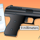 Illustration for article titled Metric System Thriving In Nation's Inner Cities